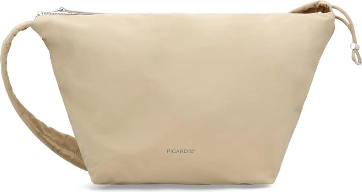 Produktbild Picard Beuteltasche Santorin (15 l)