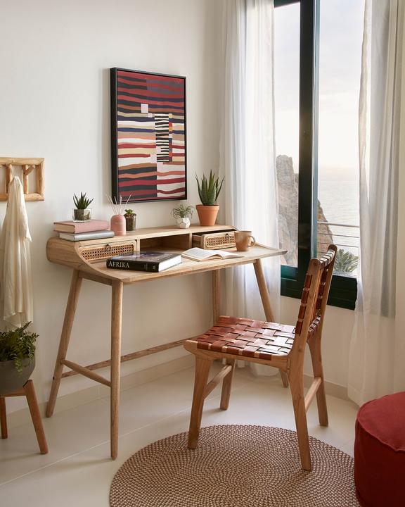 Immagine prodotto Kave Home Nalu (60 x 110 cm)