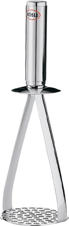 Actual product image Rösle Kartoffelstampfer