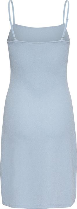 Image du produit Pieces PCLINA Robe bodycon (XL)