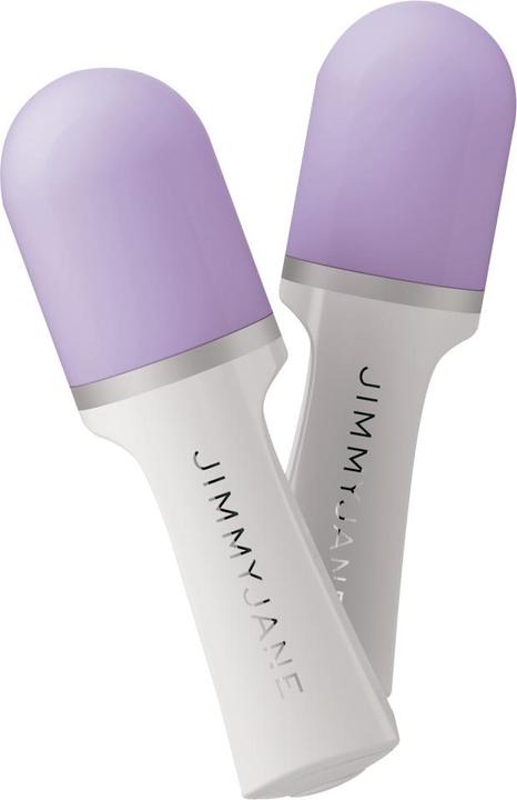 Actual product image Jimmyjane Hello Touch Pro