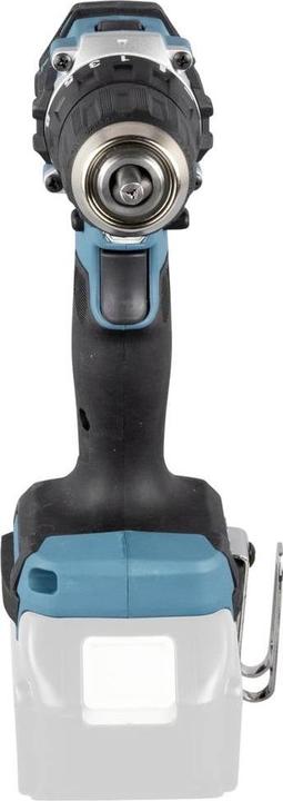 Immagine prodotto Makita DDF487Z (Batteria ricaricabile)