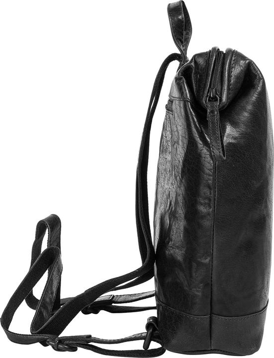 Produktbild Spikes & Sparrow Rucksack (7 l)