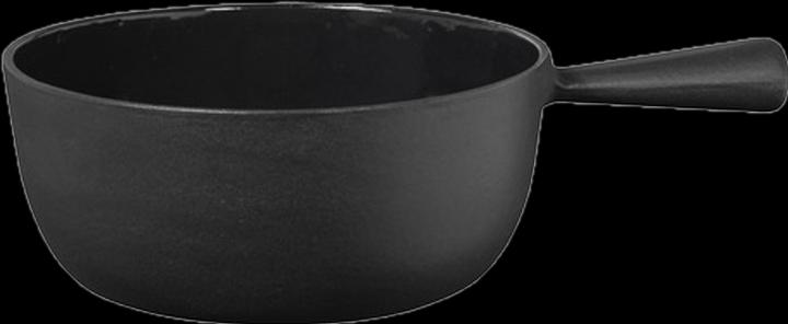 Immagine prodotto Stöckli Classico (2.40 l)