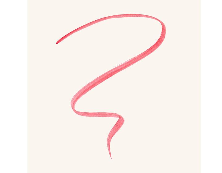 Produktbild Catrice Calligraph Artist Matte Liner (080 Bloody Mary)