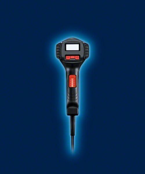 Actual product image Bosch Professional GHG 20-63