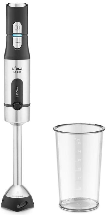 Image du produit Ufesa Eclipse Max (1500 W)