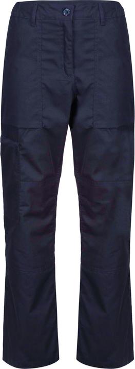 Actual product image Regatta New Action regular length trousers (40)
