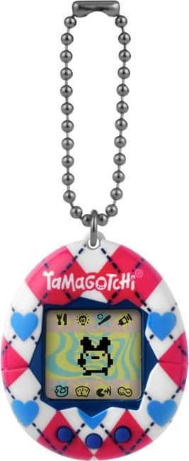 Immagine prodotto Bandai Tamagotchi Original (Inglese)