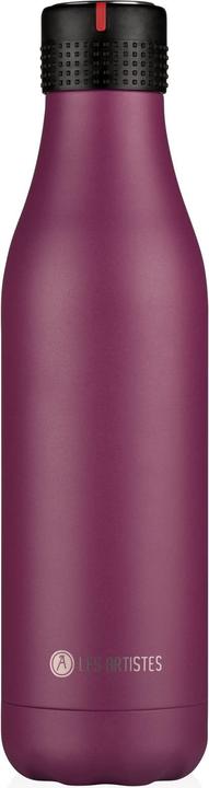 Les Artistes Paris Isoliertrinkflasche (0.75 l)