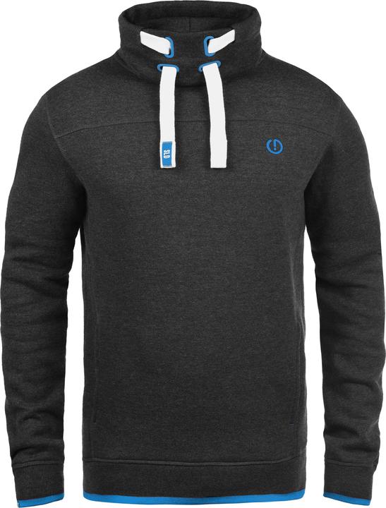 Image du produit Solid Benjamin Tube - Sweat-Shirt - Homme (S)