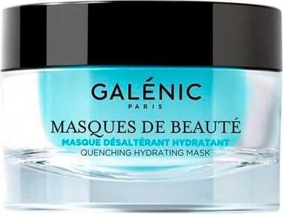Produktbild Caudalie Soin Corps Nourrissant (Körpercreme, 200 ml)