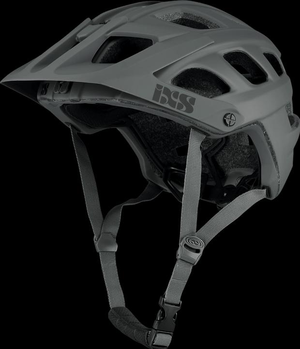 Immagine prodotto iXS Trail Evo (54 - 58 cm)