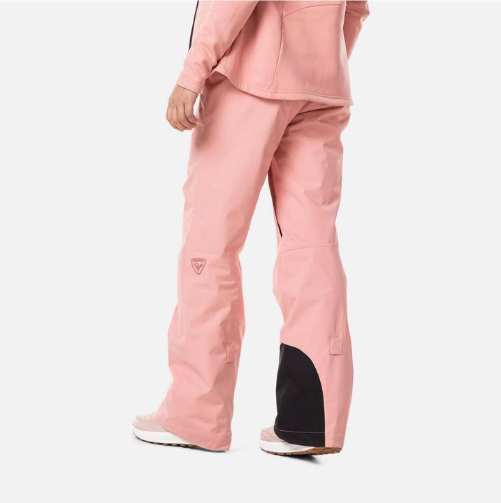 Actual product image Rossignol Relaxhose (M)