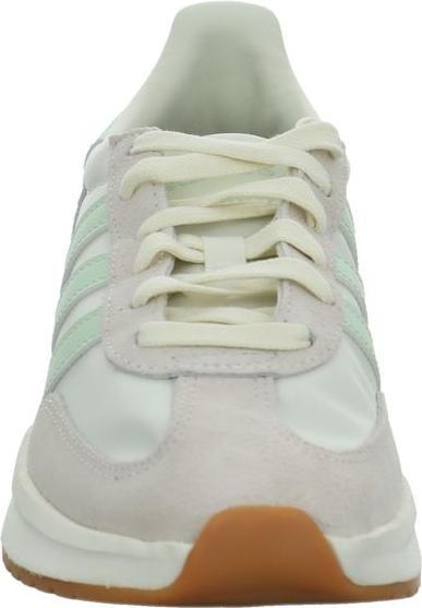 Actual product image adidas Run 70s 2.0 (39 1/3)