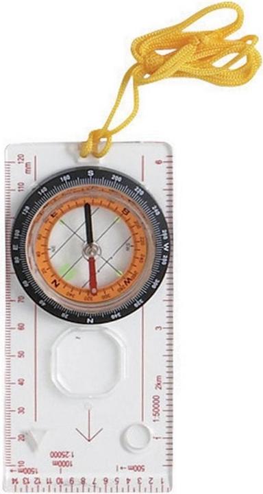 Hasbro Large Magnifying glass compass Tremblay