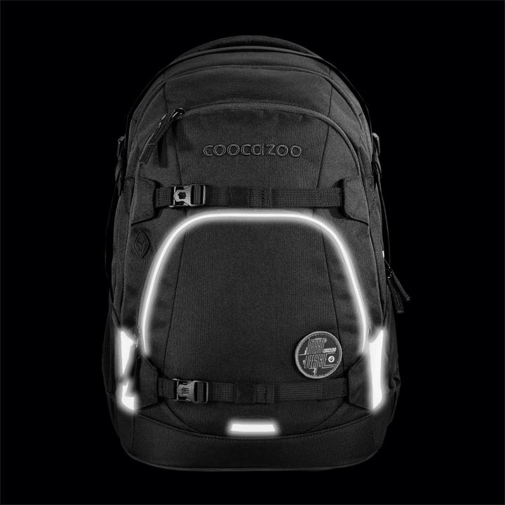 Actual product image Coocazoo Mate (30 l)
