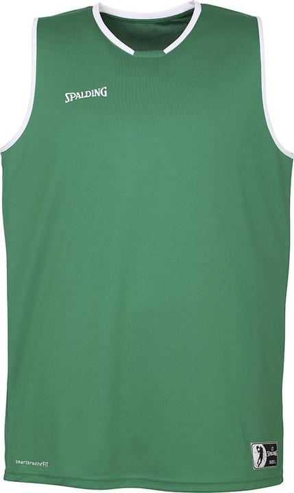 Immagine prodotto Spalding Sposta Il Top Del Serbatoio (4XL)