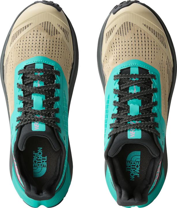 Actual product image North Face Vectiv Infinite 2 (37.5)
