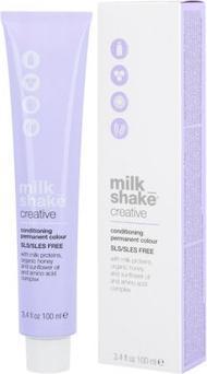 Produktbild Milk_Shake Creative Conditioning Permanent Colour Wood Tones 100ml