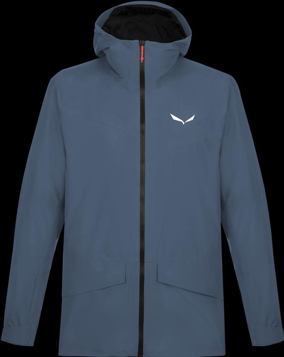 Immagine prodotto Salewa Giacca Puez 2L Gore-Tex (48)