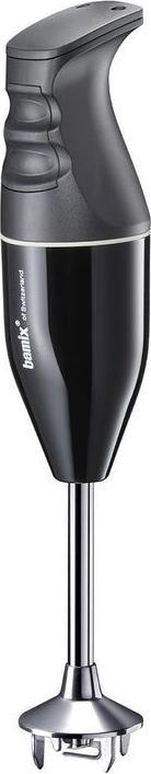 Actual product image Bamix Classic