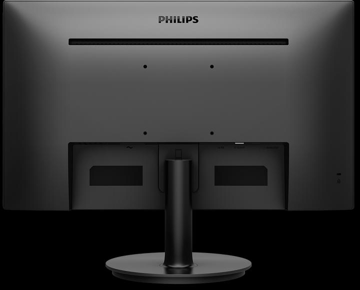 Immagine prodotto Philips 221V8/00 (1920 x 1080 pixel, 21.50")