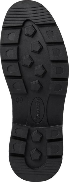 Produktbild Tamaris Chelsea Boot (38)