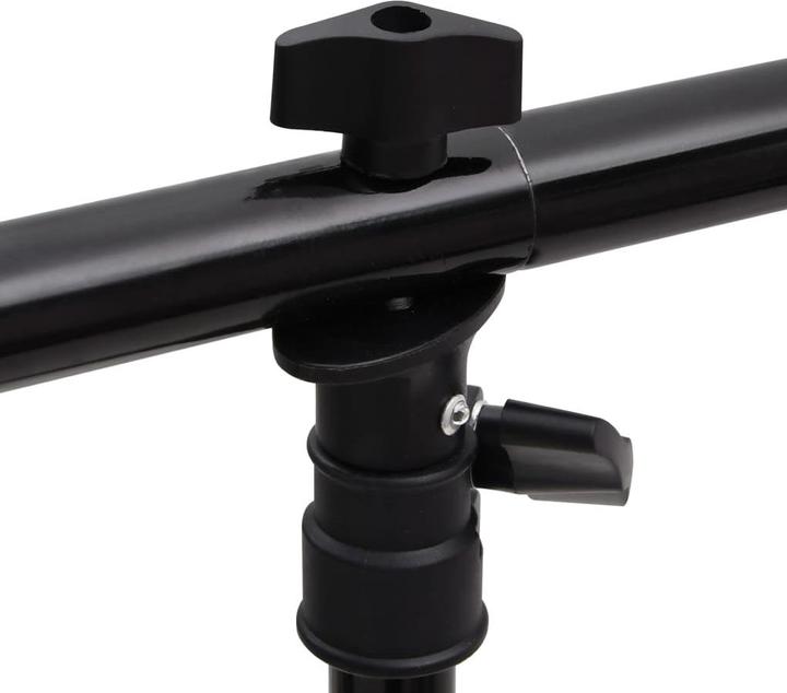 Image du produit VidaXL Haimi (60 cm, 200 cm)