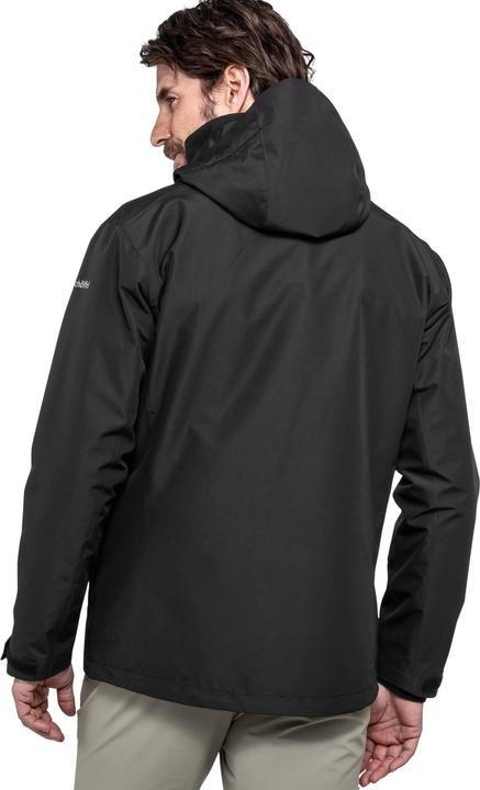 Image du produit Schöffel Style Okere 3in1 (46)