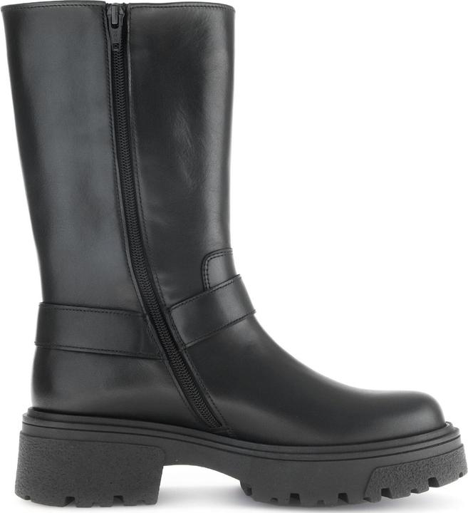 Actual product image Gabor 51.762.27 27 (38)