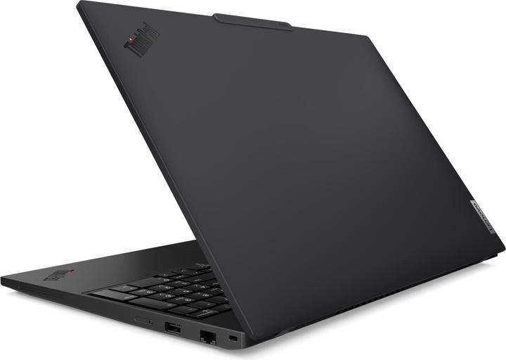 Actual product image Lenovo ThinkPad P16s Gen 4 (AMD)