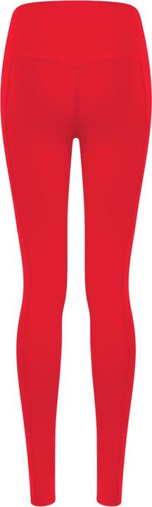 Immagine prodotto Tombo Leggings (XXS)