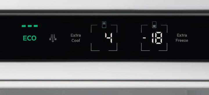 Produktbild Electrolux IK2671BNR (269 l)