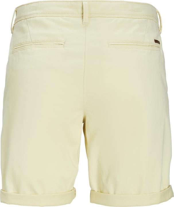 Actual product image Jack & Jones Classic chino shorts (XXL)