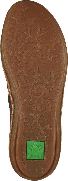 Image du produit El Naturalista Stiefel (38)