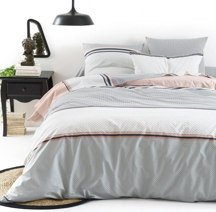 Immagine prodotto So'home Nayma (Copripiumino, 270 x 290 cm)