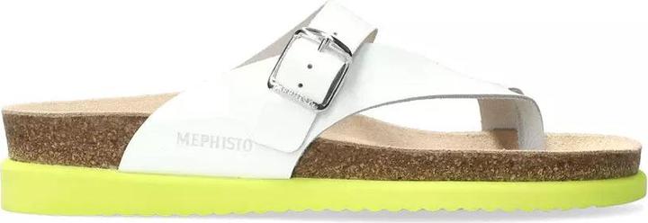 Actual product image Mephisto Helen (36)