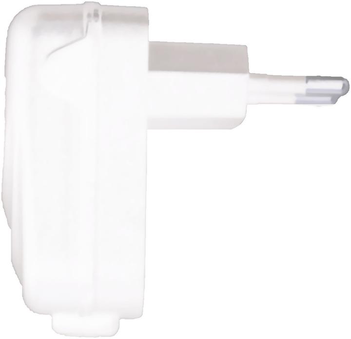 Image du produit Oehlbach Antenne Scope Audio DAB+/FM (Antenne d'intérieur, DAB/DAB+)