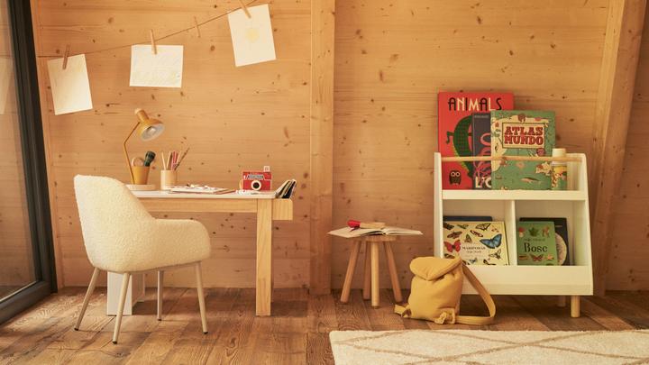 Immagine prodotto Kave Home Serwa