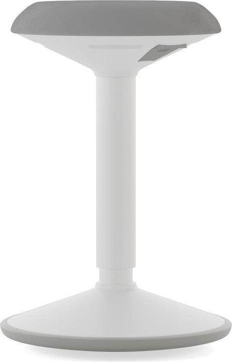 Actual product image ofinto Move
