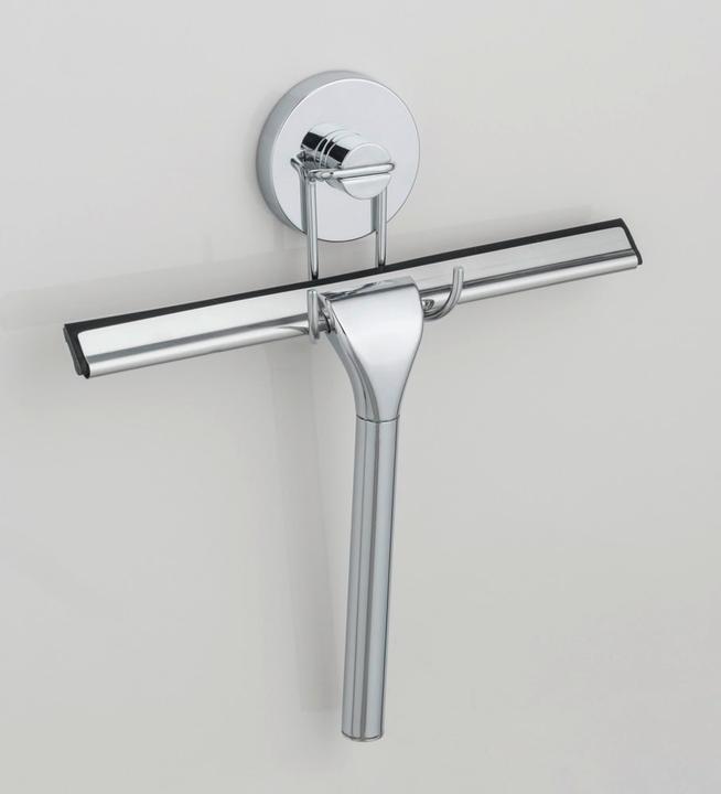 Actual product image Wenko Shower squeegee