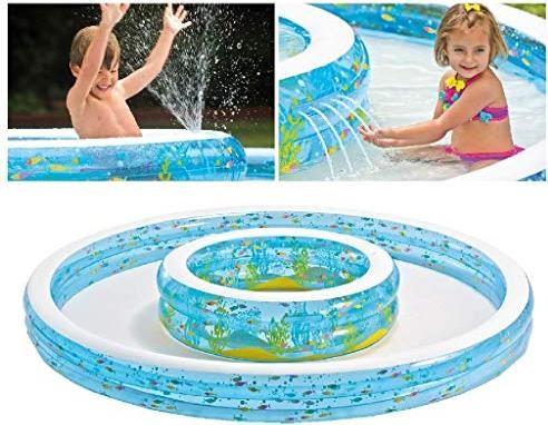 Produktbild Intex Wishing Well