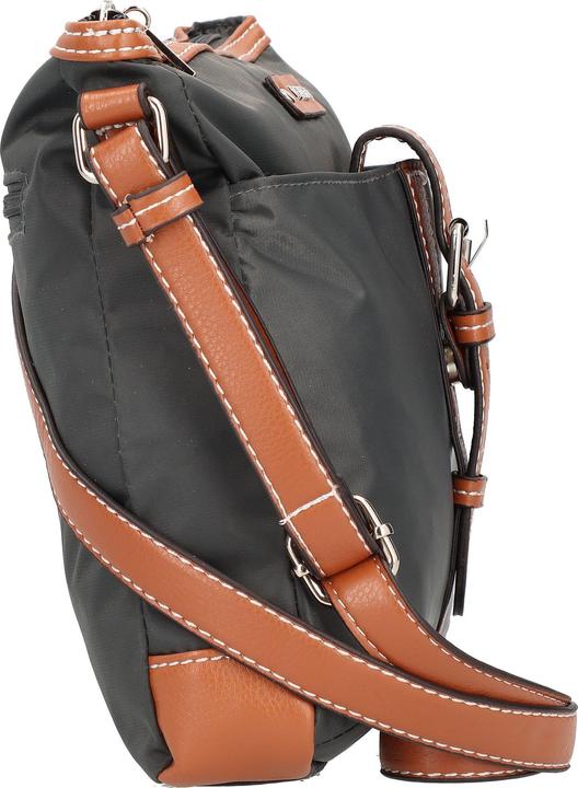 Produktbild Picard Schultertasche Sonja