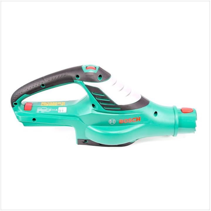 Immagine prodotto Bosch Home & Garden ALB 36 LI (versione UE) (Batteria ricaricabile)