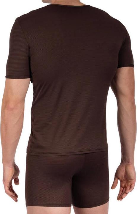 Actual product image Olaf Benz Tshirt (XXL)