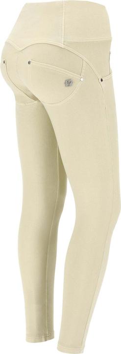 Immagine prodotto Freddy WR.UP?? SNUG Shaping Pants (XS)