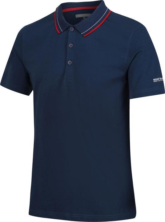 Immagine prodotto Regatta Forley Maglietta Polo Uomo (S)
