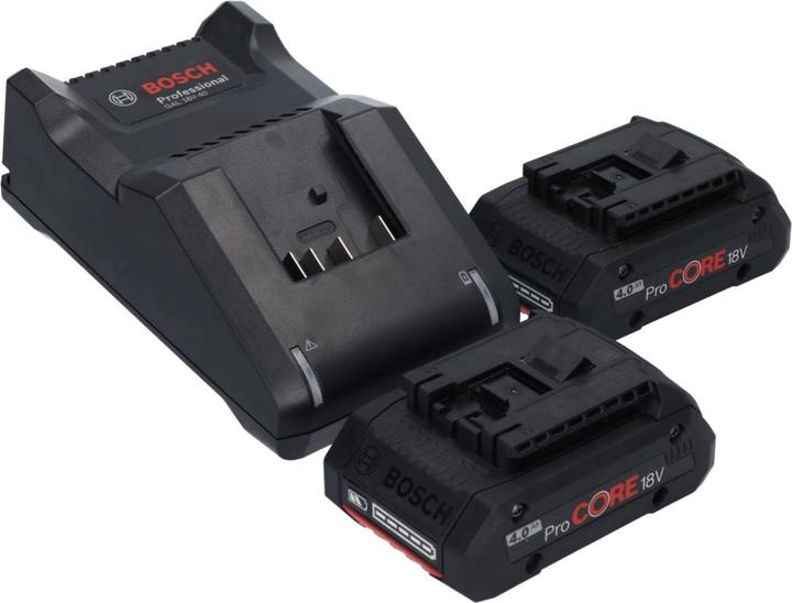 Actual product image Bosch Professional BOSC Battery Jigsaw