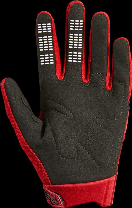 Immagine prodotto Fox Guanti Dirtpaw (M)
